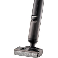 Вертикальный моющий пылесос Vitek VT-FW15PLUS