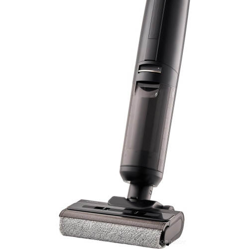 Вертикальный моющий пылесос Vitek VT-FW15PLUS