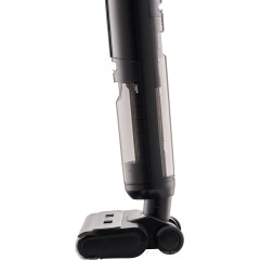 Вертикальный моющий пылесос Vitek VT-FW15PLUS