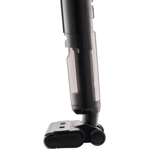 Вертикальный моющий пылесос Vitek VT-FW15PLUS