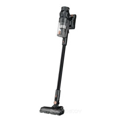 Вертикальный пылесос Weissgauff V17 BLDC 830 Graphite StormBlast Turbo