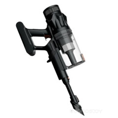 Вертикальный пылесос Weissgauff V17 BLDC 830 Graphite StormBlast Turbo