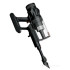 Вертикальный пылесос Weissgauff V17 BLDC 830 Graphite StormBlast Turbo