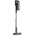 Пылесос Trouver Cordless Vacuum Cleaner G70 Detect V2515 (евровилка, черный)
