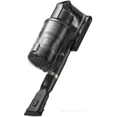 Пылесос Trouver Cordless Vacuum Cleaner G70 Detect V2515 (евровилка, черный)