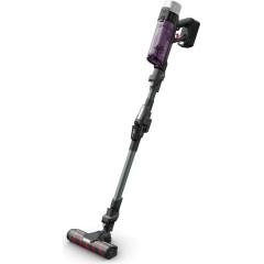 Пылесос Tefal X-Force Flex 9.60 Allergy Parquet TY2048F1