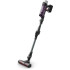 Пылесос Tefal X-Force Flex 9.60 Allergy Parquet TY2048F1