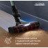 Пылесос Tefal X-Force Flex 9.60 Allergy Parquet TY2048F1