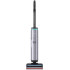 Вертикальный моющий пылесос Dreame H16 Pro Steam Wet and Dry Vacuum HHR48F (с евровилкой)