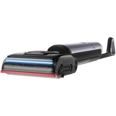 Вертикальный моющий пылесос Dreame H16 Pro Steam Wet and Dry Vacuum HHR48F (с евровилкой)