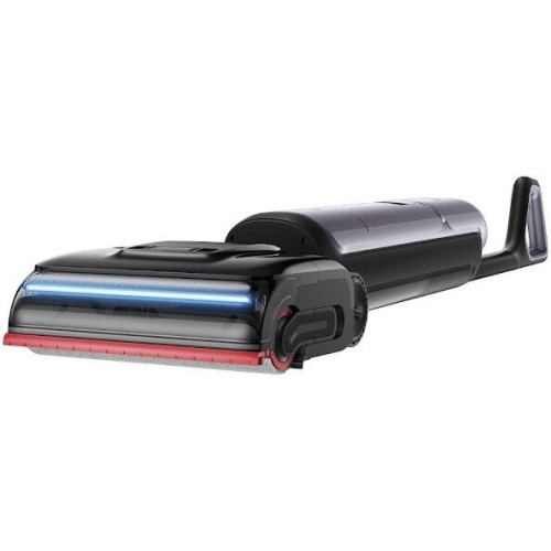 Вертикальный моющий пылесос Dreame H16 Pro Steam Wet and Dry Vacuum HHR48F (с евровилкой)