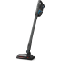 Вертикальный пылесос Miele SMUL1 Triflex HX1 PowerLine (графитовый серый)