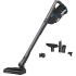 Вертикальный пылесос Miele SMUL1 Triflex HX1 PowerLine (графитовый серый)
