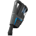Вертикальный пылесос Miele SMUL1 Triflex HX1 PowerLine (графитовый серый)