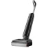 Вертикальный моющий пылесос Dreame G12S Pro Wet and Dry Vacuum HHR32A (евровилка, черный)