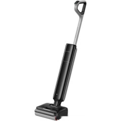 Вертикальный моющий пылесос Dreame G12S Pro Wet and Dry Vacuum HHR32A (евровилка, черный)