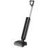 Вертикальный моющий пылесос Dreame G12S Pro Wet and Dry Vacuum HHR32A (евровилка, черный)