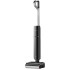 Вертикальный моющий пылесос Dreame G12S Pro Wet and Dry Vacuum HHR32A (евровилка, черный)
