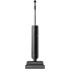 Вертикальный моющий пылесос Dreame G12S Pro Wet and Dry Vacuum HHR32A (евровилка, черный)