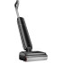 Вертикальный моющий пылесос Dreame G12S Pro Wet and Dry Vacuum HHR32A (евровилка, черный)