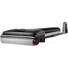 Вертикальный моющий пылесос Dreame G12S Pro Wet and Dry Vacuum HHR32A (евровилка, черный)