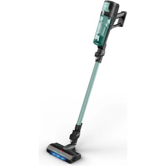 Пылесос Tefal X-FORCE 8.80 TY1831E0