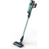 Пылесос Tefal X-FORCE 8.80 TY1831E0