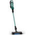 Пылесос Tefal X-FORCE 8.80 TY1831E0