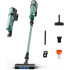 Пылесос Tefal X-FORCE 8.80 TY1831E0