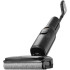 Пылесос Roborock Wet and Dry Vacuum Cleaner F25 Combo (с русской озвучкой, черный)