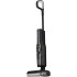 Пылесос Roborock Wet and Dry Vacuum Cleaner F25 Combo (с русской озвучкой, черный)