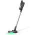 Пылесос Trouver Cordless Vacuum Cleaner S1 Lite VJ14A (евровилка)