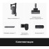 Пылесос Trouver Cordless Vacuum Cleaner S1 Lite VJ14A (евровилка)