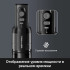 Пылесос Trouver Cordless Vacuum Cleaner S1 Lite VJ14A (евровилка)