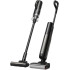 Пылесос Trouver Wet and Dry Vacuum K20 Combo HMH22A (евровилка, черный)