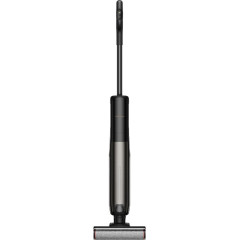 Вертикальный моющий пылесос Trouver Wet and Dry Vacuum K10 Flex Reach HMH20A (евровилка, черный)