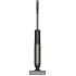 Вертикальный моющий пылесос Trouver Wet and Dry Vacuum K10 Flex Reach HMH20A (евровилка, черный)