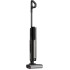 Вертикальный моющий пылесос Trouver Wet and Dry Vacuum K10 Flex Reach HMH20A (евровилка, черный)