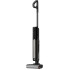 Вертикальный моющий пылесос Trouver Wet and Dry Vacuum K10 Flex Reach HMH20A (евровилка, черный)