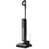 Вертикальный моющий пылесос Trouver Wet and Dry Vacuum K10 Flex Reach HMH20A (евровилка, черный)