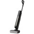 Вертикальный моющий пылесос Trouver Wet and Dry Vacuum K10 Flex Reach HMH20A (евровилка, черный)
