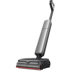 Вертикальный моющий пылесос Dreame T16 Pro TriForce Wet and Dry Vacuum HHR32E (евровилка)