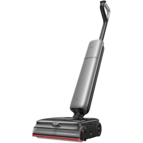 Вертикальный моющий пылесос Dreame T16 Pro TriForce Wet and Dry Vacuum HHR32E (евровилка)