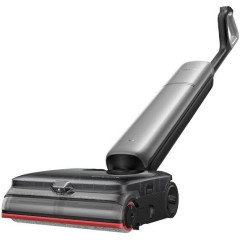 Вертикальный моющий пылесос Dreame T16 Pro TriForce Wet and Dry Vacuum HHR32E (евровилка)