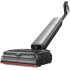Вертикальный моющий пылесос Dreame T16 Pro TriForce Wet and Dry Vacuum HHR32E (евровилка)
