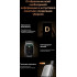 Вертикальный моющий пылесос Dreame T16 Pro TriForce Wet and Dry Vacuum HHR32E (евровилка)