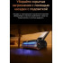 Вертикальный моющий пылесос Dreame T16 Pro TriForce Wet and Dry Vacuum HHR32E (евровилка)