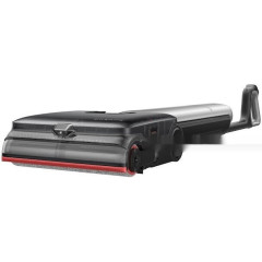 Вертикальный моющий пылесос Dreame T16 Pro TriForce Wet and Dry Vacuum HHR32E (евровилка)
