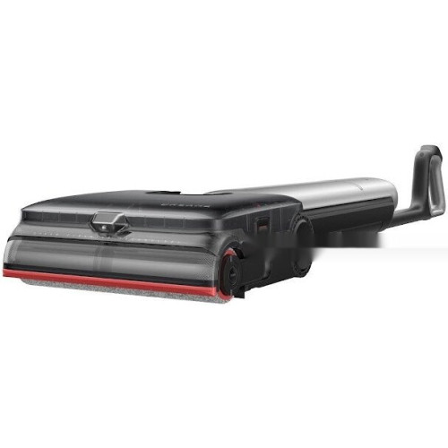 Вертикальный моющий пылесос Dreame T16 Pro TriForce Wet and Dry Vacuum HHR32E (евровилка)