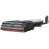 Вертикальный моющий пылесос Dreame T16 Pro TriForce Wet and Dry Vacuum HHR32E (евровилка)
